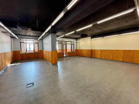 Объявление №5688488 - Баку, м. Кероглу, 10-комн., 500 м²