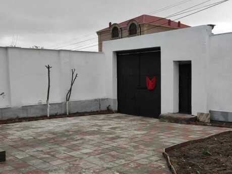 Badamdarda 6 otaqlı həyət evi satılır, 350 m², 460 000 AZN, şəkil 4 / 12