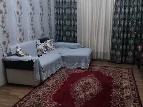 Хатаинский р.