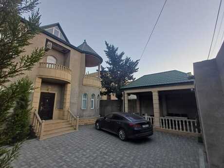 Sulutəpə q.