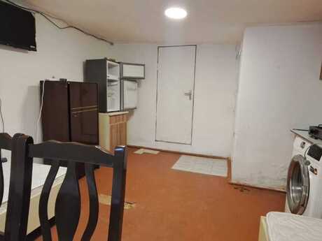 Сдаётся 1-комнатный дом, Elmlər Akademiyası, 16 м², 300 AZN/мес, фото 4 / 5