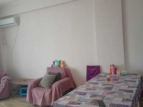 3-room apartment, 114 m², Məmmədli: 158 000 ₼ 3