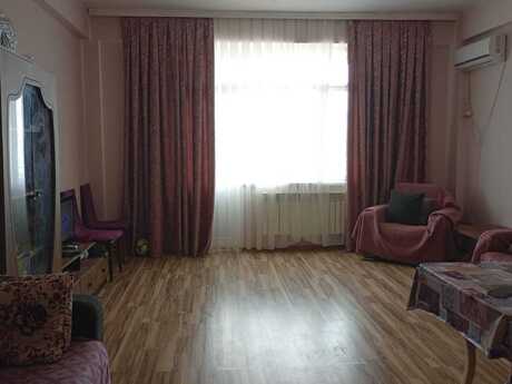 3-room apartment, 114 m², Məmmədli: 158 000 ₼ 4