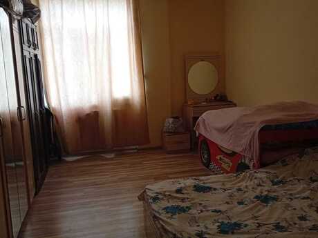 3-room apartment, 114 m², Məmmədli: 158 000 ₼ 5