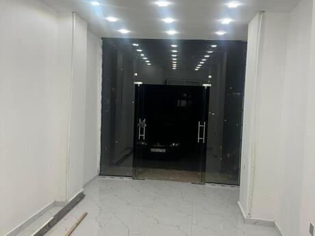 Other Commercial For Rent