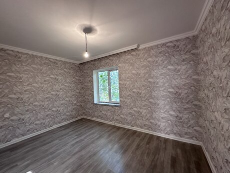 4 otaqlı həyət evi, 110 m², Biləcəri: 115 000 ₼ 5