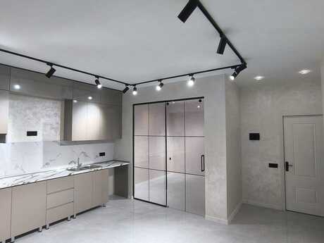 Elan №5689851 - Bakı, Masazır q., 2 otaqlı, 35 m², 2/2 mərtəbə