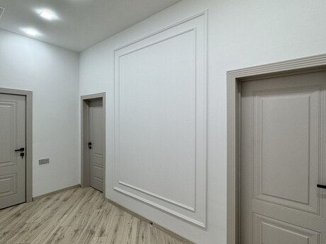 House with Garden, Villa For Sale