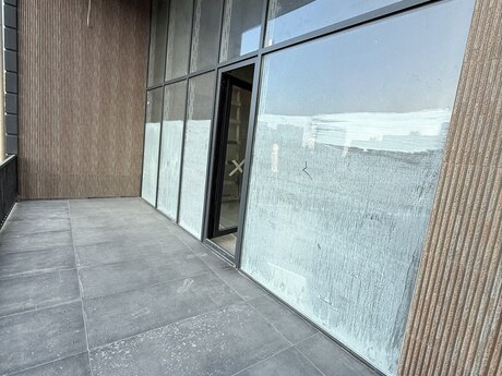 Elan №5690848 - Bakı, Həzi Aslanov m., 175 m²