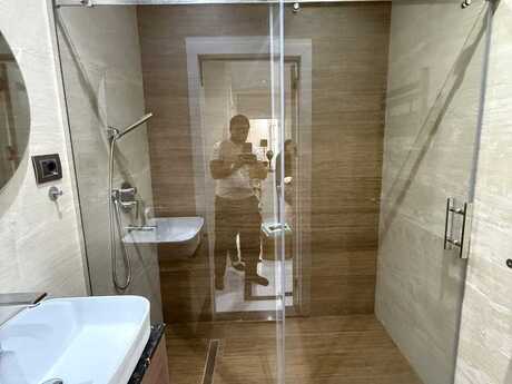 4 otaqlı mənzil, 135 m², Yasamal: 340 000 ₼ 5