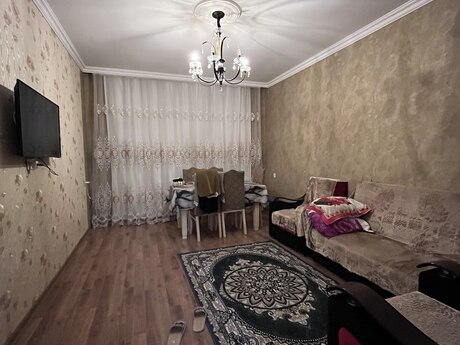 3 otaqlı həyət evi/bağ evi - Xırdalan - 75 m²