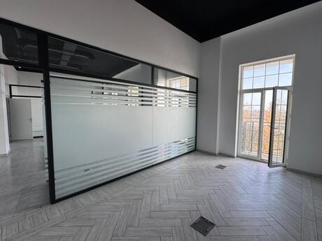 4 otaqlı mənzil, 120 m², Knightsbridge Residence White City: 960 000 ₼ 2