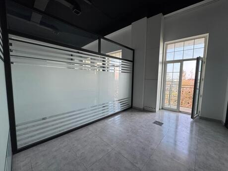 4 otaqlı mənzil, 120 m², Knightsbridge Residence White City: 960 000 ₼ 4