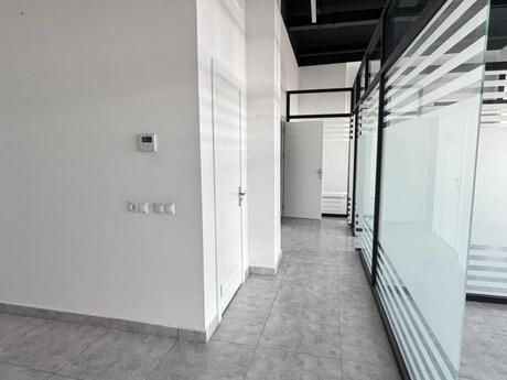 4 otaqlı mənzil, 120 m², Knightsbridge Residence White City: 960 000 ₼ 5