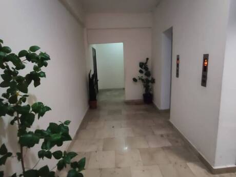 2-room apartment, 55 m², Şah İsmayıl Xətai: 230 000 ₼ 2