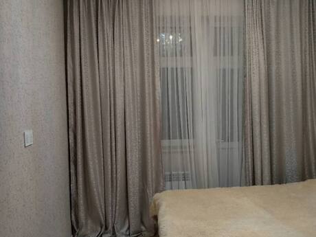 2-room apartment, 55 m², Şah İsmayıl Xətai: 230 000 ₼ 3