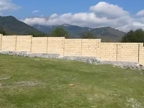 Torpaq - Oğuz - 12 sot