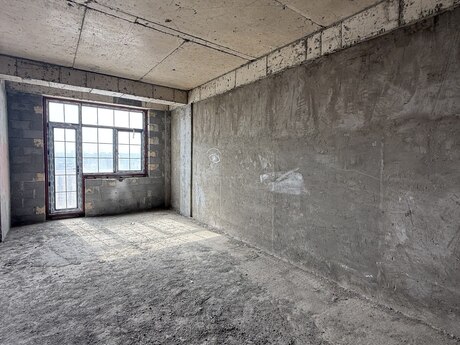 3 otaqlı mənzil, 143 m², Renessans Palace: 495 000 ₼ 4