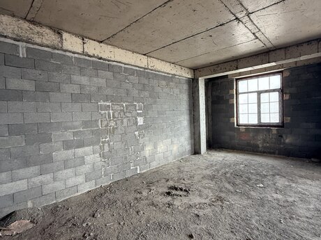 3 otaqlı mənzil, 143 m², Renessans Palace: 495 000 ₼ 3