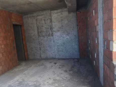 3-комн. новостройка - Ясамальский р. - 151 м²