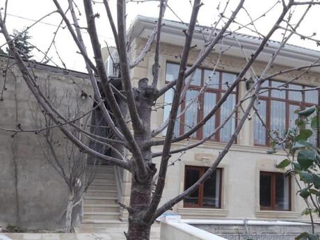 6-room house for sale in Badamdar, 350 m², 1 000 000 AZN, photo 5 / 12