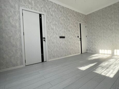 2 otaqlı mənzil, 32 m², Memar Əcəmi: 116 000 ₼ 5
