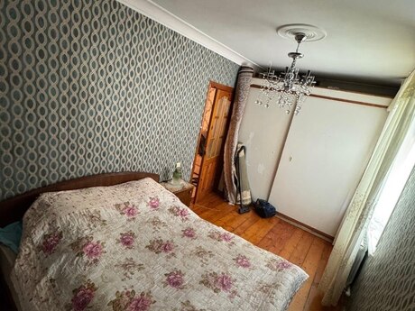 2 otaqlı mənzil, 66 m², Səbail: 157 000 ₼ 5