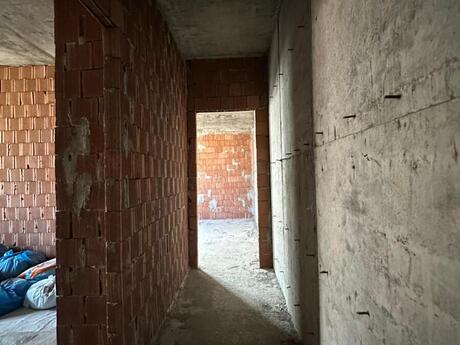 3 otaqlı mənzil, 143 m², Main MTK: 225 000 ₼ 5