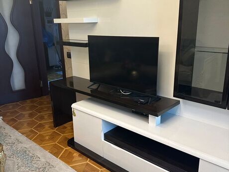 3 otaqlı mənzil, 93 m², Şah İsmayıl Xətai: 328 000 ₼ 3