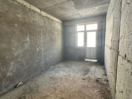 2 otaqlı mənzil, 95 m², Şah İsmayıl Xətai: 275 000 ₼ 4