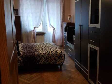 Объявление №5693732 - Баку, м. 28 мая, 3-комн., 64 м², 3/5 этаж