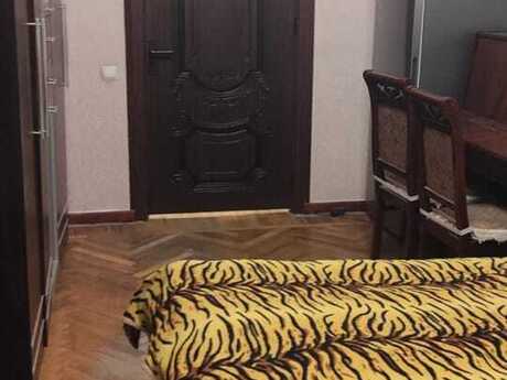 3 otaqlı mənzil, 64 m², 28 May: 265 000 ₼ 3