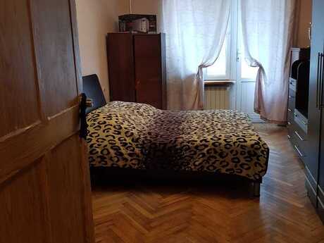 3 otaqlı mənzil, 64 m², 28 May: 265 000 ₼ 2