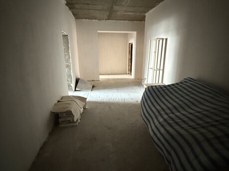 3 otaqlı mənzil, 154 m², 20 Yanvar: 275 000 ₼ 5