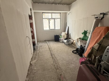 3 otaqlı mənzil, 154 m², 20 Yanvar: 275 000 ₼ 4