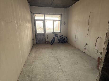 3 otaqlı mənzil, 154 m², 20 Yanvar: 275 000 ₼ 3