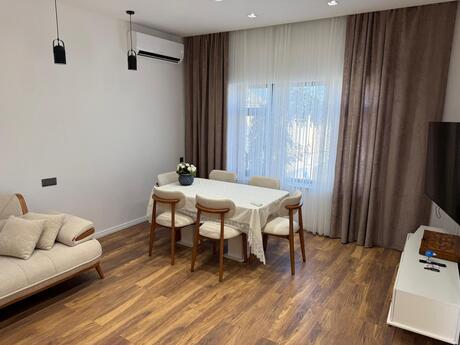 5-room house for rent in Mərdəkan, 300 m², 150 AZN/mo, photo 5 / 12