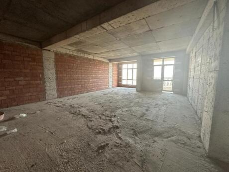 4 otaqlı mənzil, 217 m², 28 May: 825 000 ₼ 5