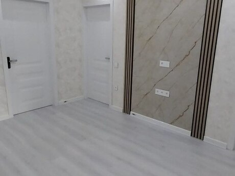 Elan №5694657 - Bakı, Memar Əcəmi m., 3 otaqlı, 58 m², 2/5 mərtəbə