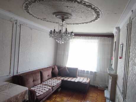 Xalqlar Dostluğu m.