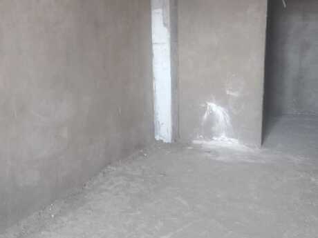 2 otaqlı yeni tikili - Həzi Aslanov m. - 75 m²