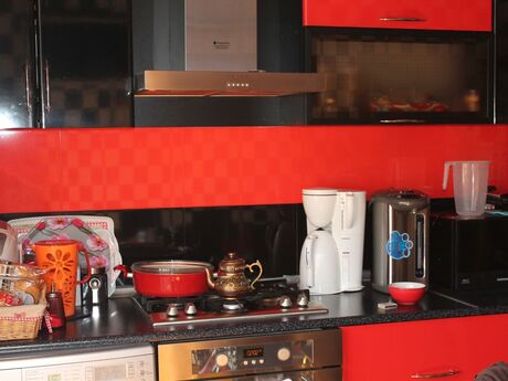 6 otaqlı həyət evi, 300 m², Badamdar: 350 000 ₼ 5