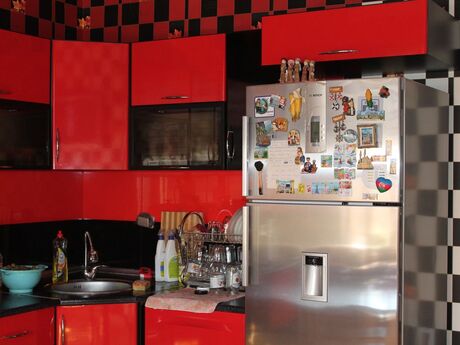 6 otaqlı həyət evi, 300 m², Badamdar: 350 000 ₼ 4
