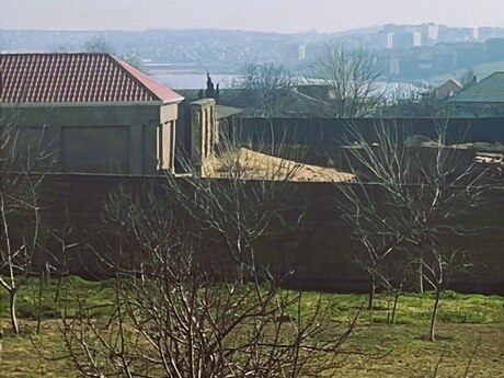 Elan №5695052 - Bakı, Masazır q., 23 sot