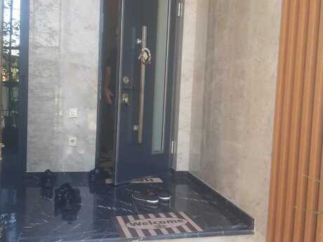 Badamdarda 5 otaqlı həyət evi satılır, 250 m², 950 000 AZN, şəkil 4 / 12