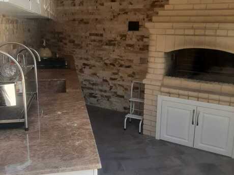 Badamdarda 5 otaqlı həyət evi satılır, 250 m², 950 000 AZN, şəkil 5 / 12