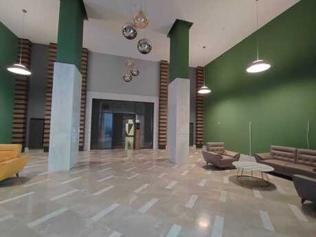 2-room apartment, 109 m², Şah İsmayıl Xətai: 710 000 ₼ 4