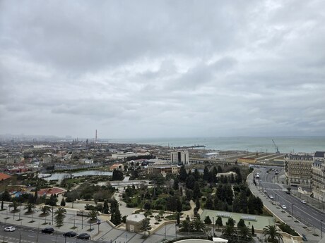 2-room apartment, 109 m², Şah İsmayıl Xətai: 710 000 ₼ 2