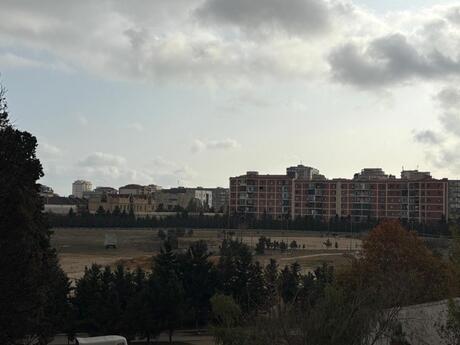 3 otaqlı mənzil, 154 m², Nərimanov: 510 000 ₼ 5