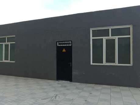 Объявление №5695886 - Баку, м. Азадлыг проспекти, 125 м²